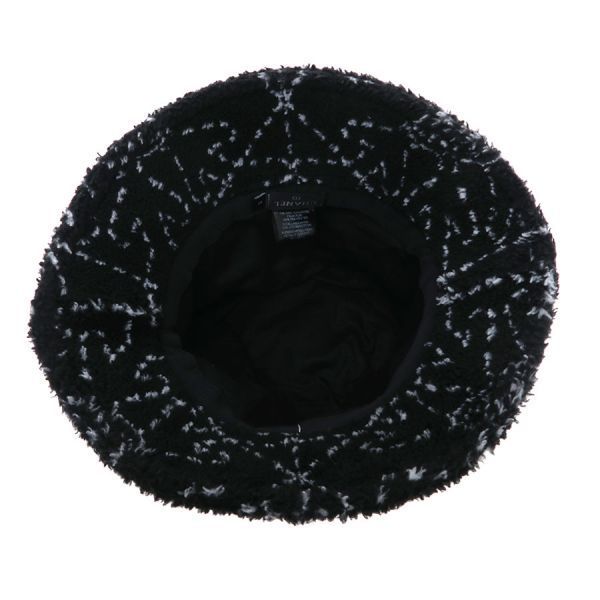 Chanel Hat Cotton