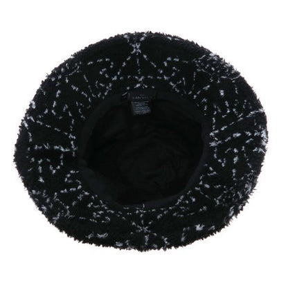 Chanel Hat Cotton