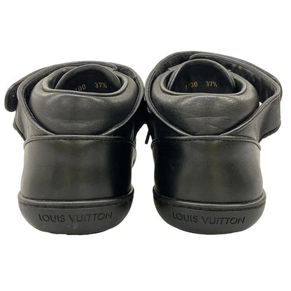Louis Vuitton Sneakers 37.5 Acapulco