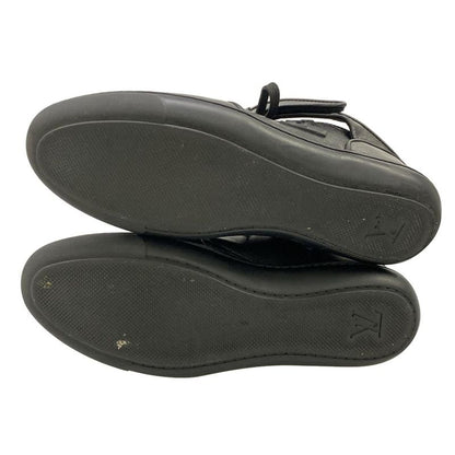 Louis Vuitton Sneakers 37.5 Acapulco