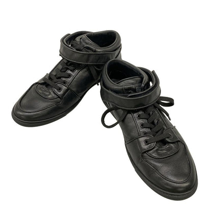 Louis Vuitton Sneakers 37.5 Acapulco