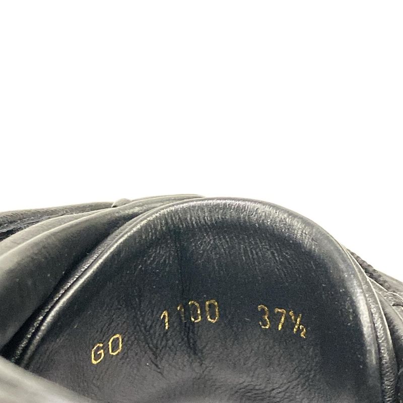 Louis Vuitton Sneakers 37.5 Acapulco