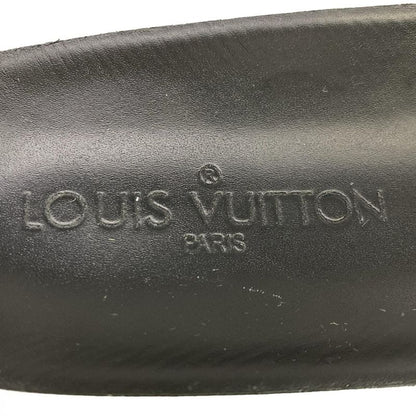 Louis Vuitton Sneakers 37.5 Acapulco