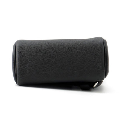 Hermes Belt Bag Kelly Hac a Dos PM Puron Silver Togo