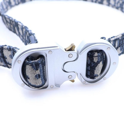 Dior Alyx Oblique All Over Pattern Rollaco