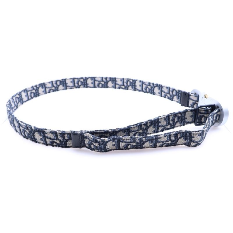 Dior Alyx Oblique All Over Pattern Rollaco