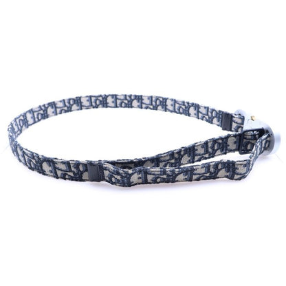 Dior Alyx Oblique All Over Pattern Rollaco