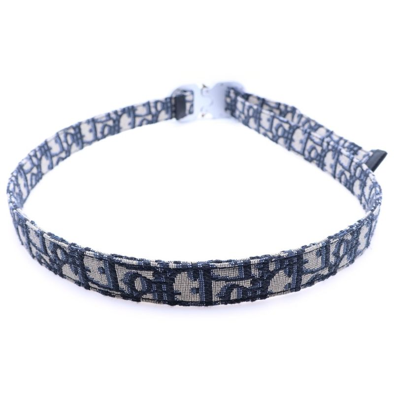 Dior Alyx Oblique All Over Pattern Rollaco