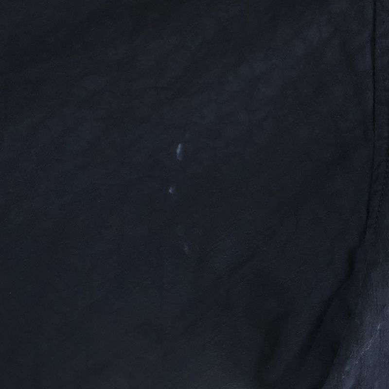 Dior O-Oblique Cotton Jacquard All Over Pattern Long Sleeve Shirt