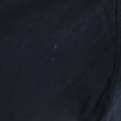 Dior O-Oblique Cotton Jacquard All Over Pattern Long Sleeve Shirt