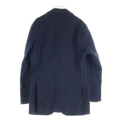 Louis Vuitton Tailored Jacket Black Zlz