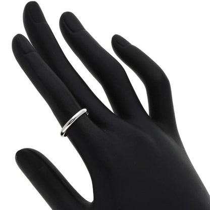 Cartier Wedding 49 Ring