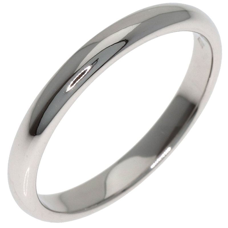 Cartier Wedding 49 Ring