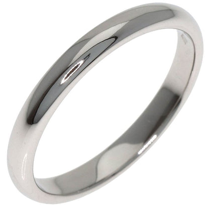 Cartier Wedding 49 Ring