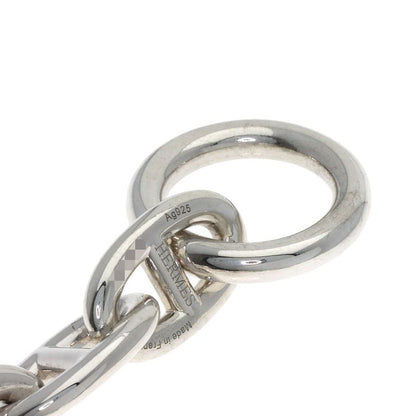 Hermes Chaine D'ancre TGM Bracelet