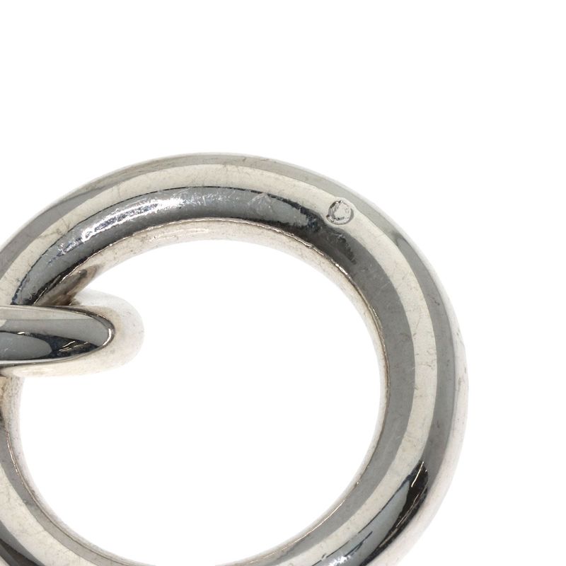 Hermes Chaine D'ancre TGM Bracelet