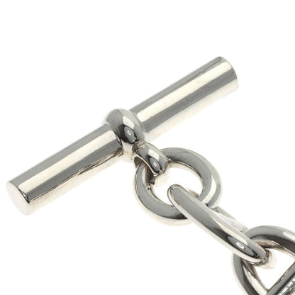 Hermes Chaine D'ancre TGM Bracelet