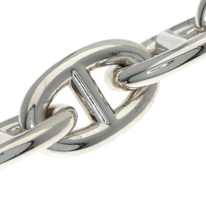 Hermes Chaine D'ancre TGM Bracelet