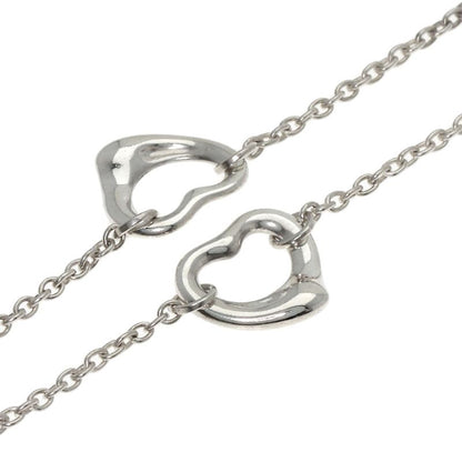Tiffany & Co. Open Bracelet
