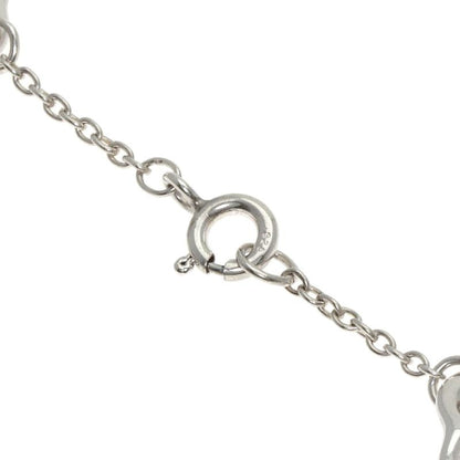 Tiffany & Co. Open Bracelet