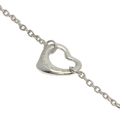 Tiffany & Co. Open Bracelet