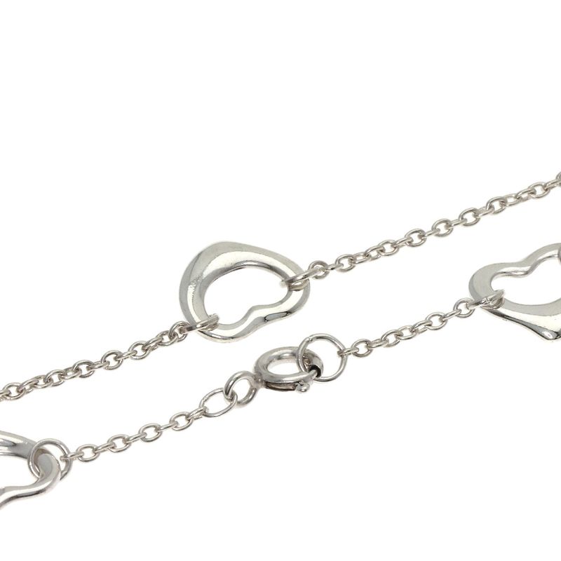 Tiffany & Co. Open Bracelet