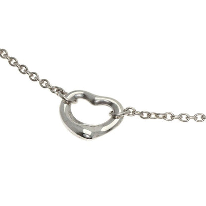 Tiffany & Co. Open Bracelet