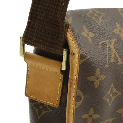 Louis Vuitton Monogram Messenger Bosphore PM Bag