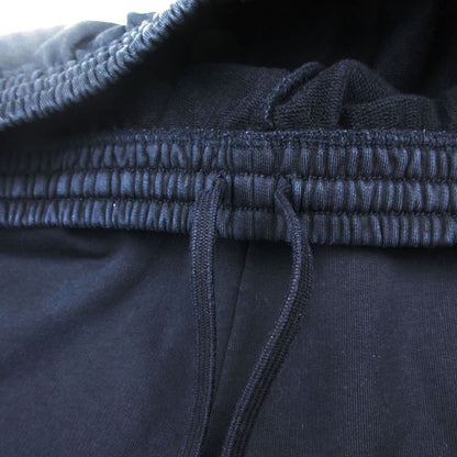 Balenciaga Demna Era Sweatshirt Pants XS Black