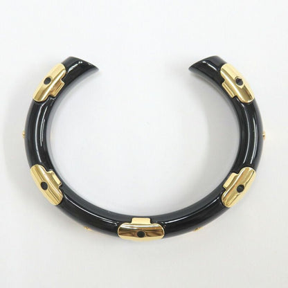 Louis Vuitton Jungkook Daily Bangle Monogram Black