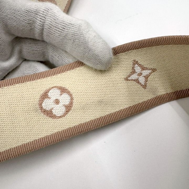 Louis Vuitton Diane 2-Way Shoulder Bag Monogram Empreinte Cles :cles -mu