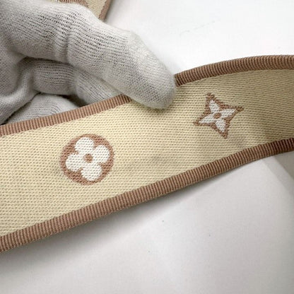 Louis Vuitton Diane 2-Way Shoulder Bag Monogram Empreinte Cles :cles -mu