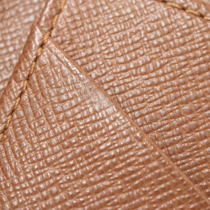 Louis Vuitton Portefeuille Multiple Monogram :monogram