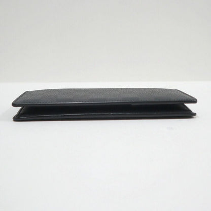 Louis Vuitton Portefeuille Brother Wallet Damier Graphite Black