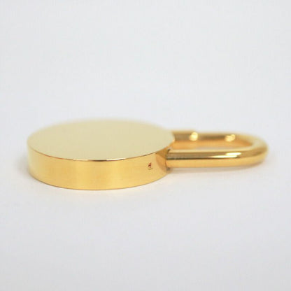 Hermes Charm Cadena Mediterranean Gold Limited