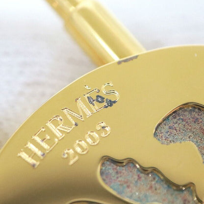 Hermes Charm Cadena Mediterranean Gold Limited