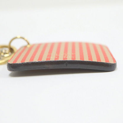 Louis Vuitton Porte Cles Illustre Trunk Bag Charm Monogram