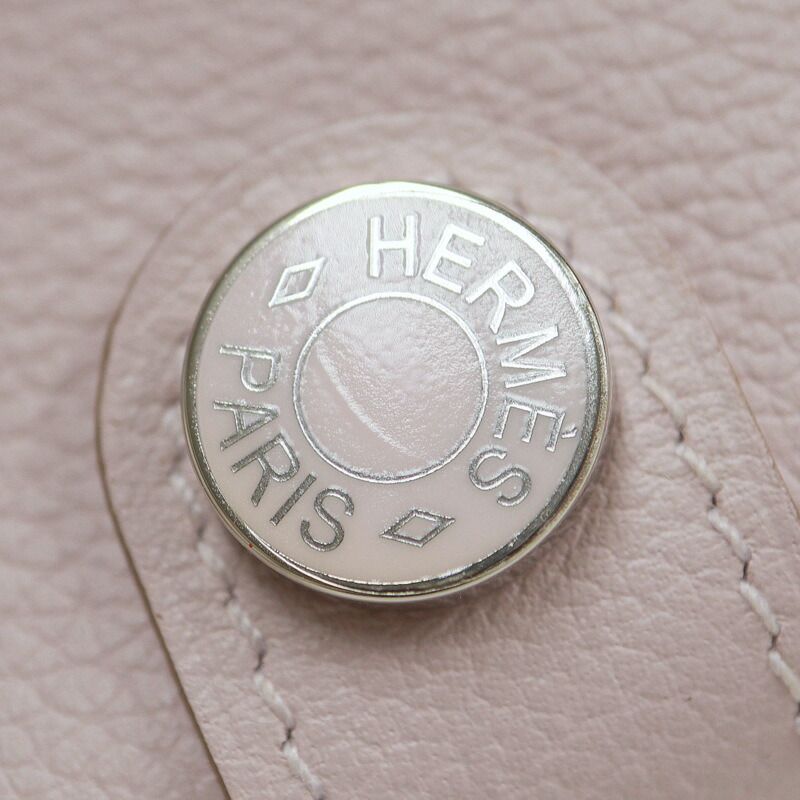 Hermes Rmscard Case Color Move Perlee Shoulder Bag Movepel
