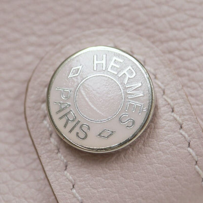 Hermes Rmscard Case Color Move Perlee Shoulder Bag Movepel