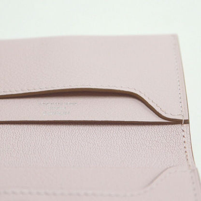 Hermes Rmscard Case Color Move Perlee Shoulder Bag Movepel