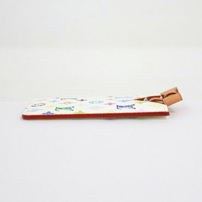 Louis Vuitton Etui Milla Bron Monogram :multi-color