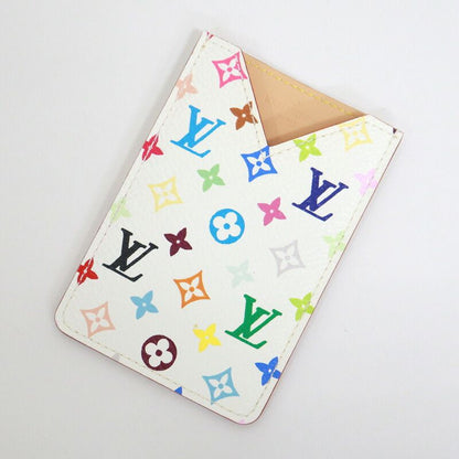 Louis Vuitton Etui Milla Bron Monogram :multi-color