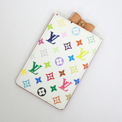 Louis Vuitton Etui Milla Bron Monogram :multi-color