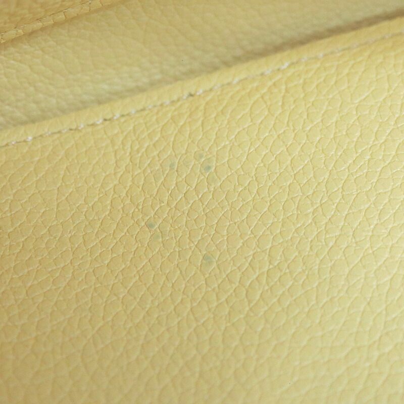 Louis Vuitton Zippy Wallet Monogram