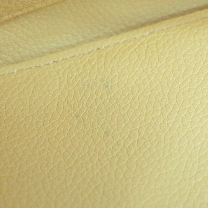 Louis Vuitton Zippy Wallet Monogram
