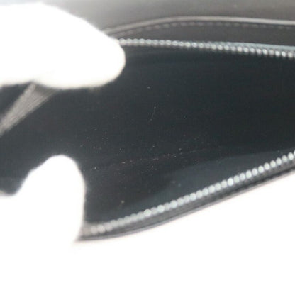 Louis Vuitton Portefeuille Brother Bifold Wallet :noir Black