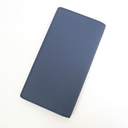 Louis Vuitton Portefeuille Brother Bifold Wallet Aerogram :blue