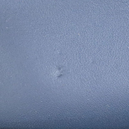 Louis Vuitton Portefeuille Brother Bifold Wallet Aerogram :blue