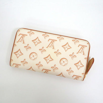 Louis Vuitton Zippy Wallet Four for You