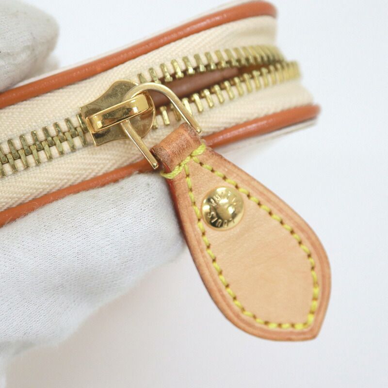 Louis Vuitton Zippy Wallet Four for You